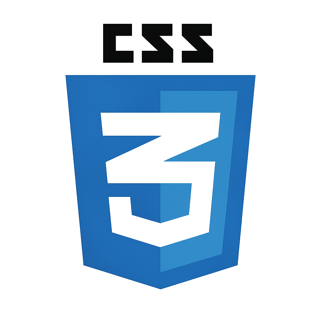 css