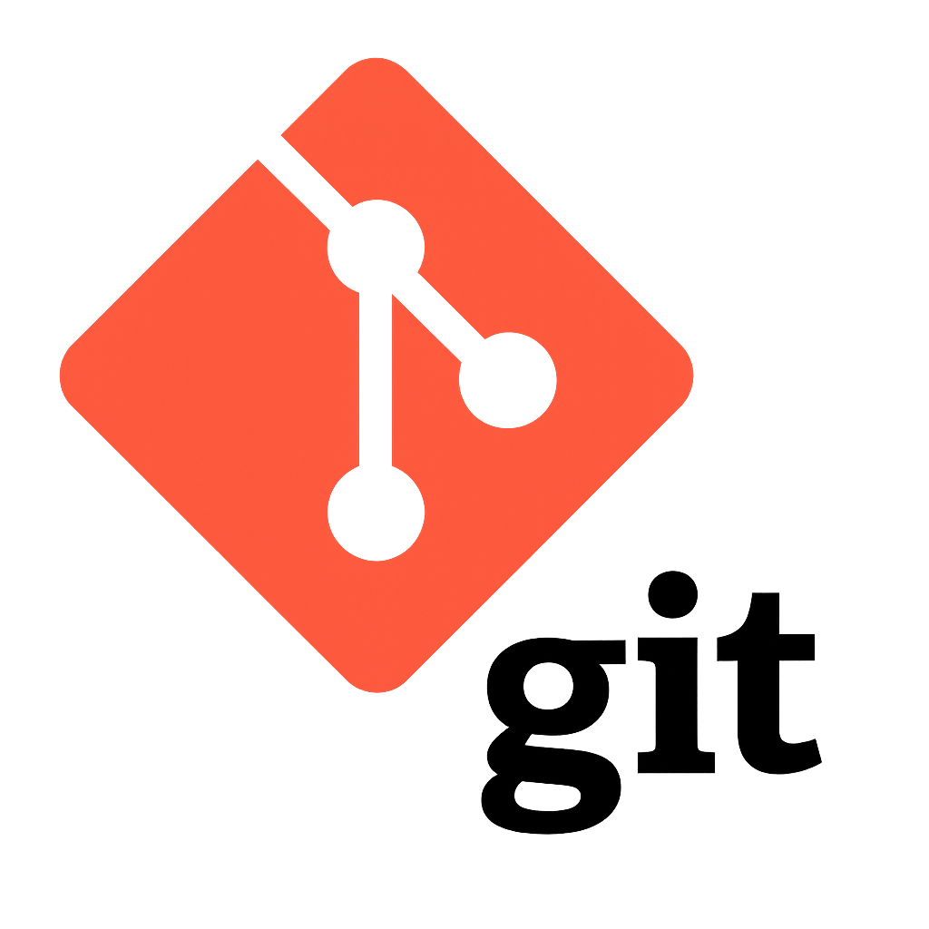 git