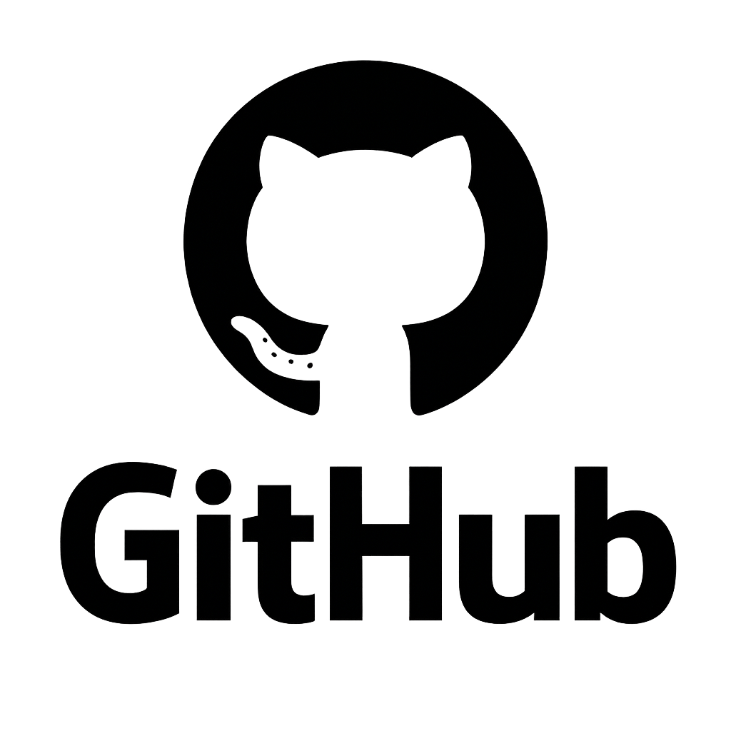 github