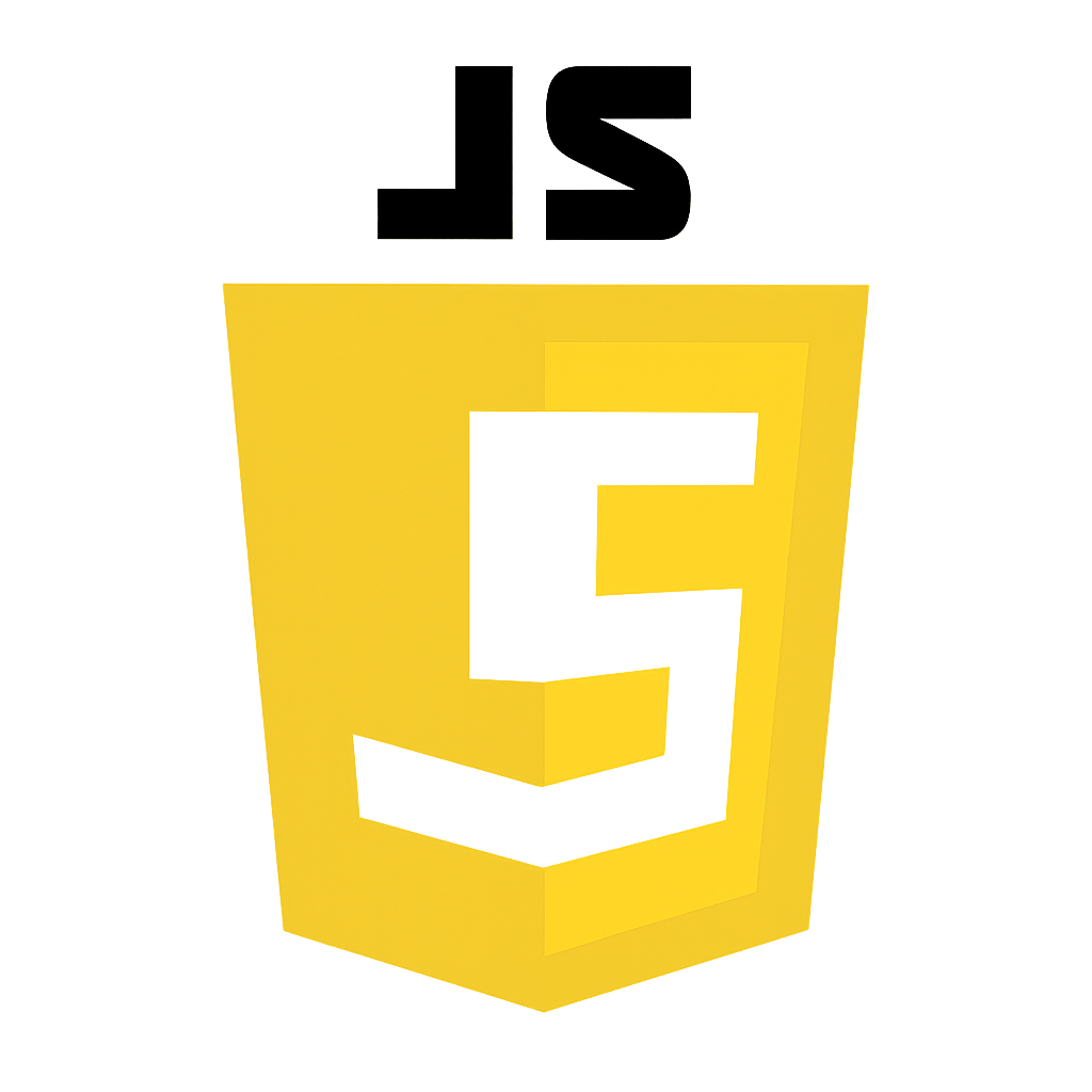JavaScript