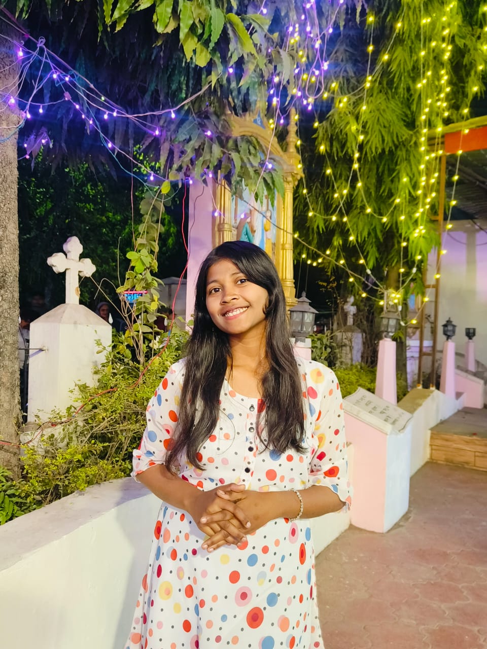 kanchan