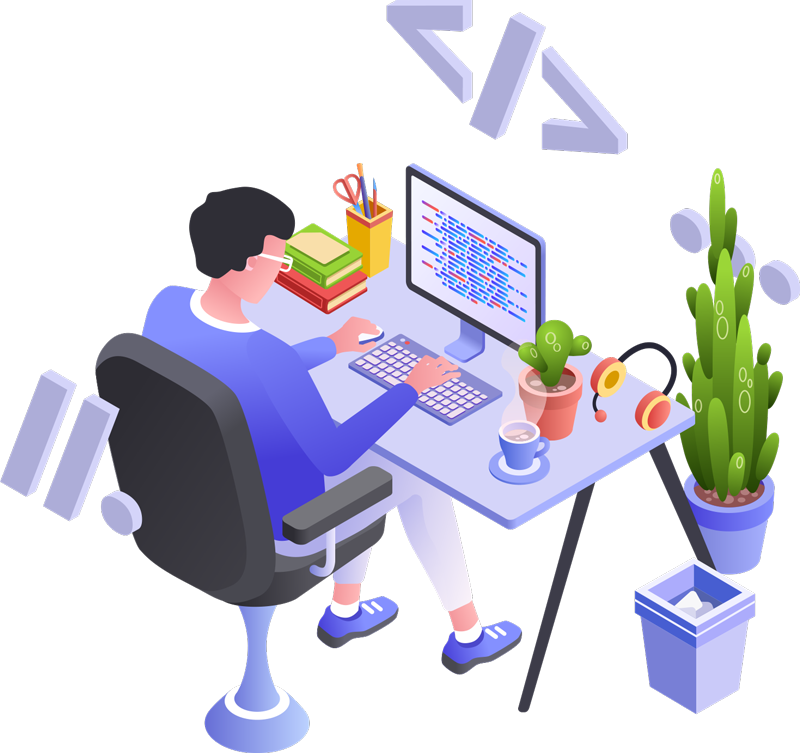 Developer